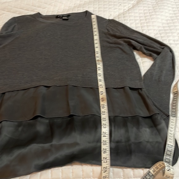 Etcetera sweater Xl - Picture 6 of 6